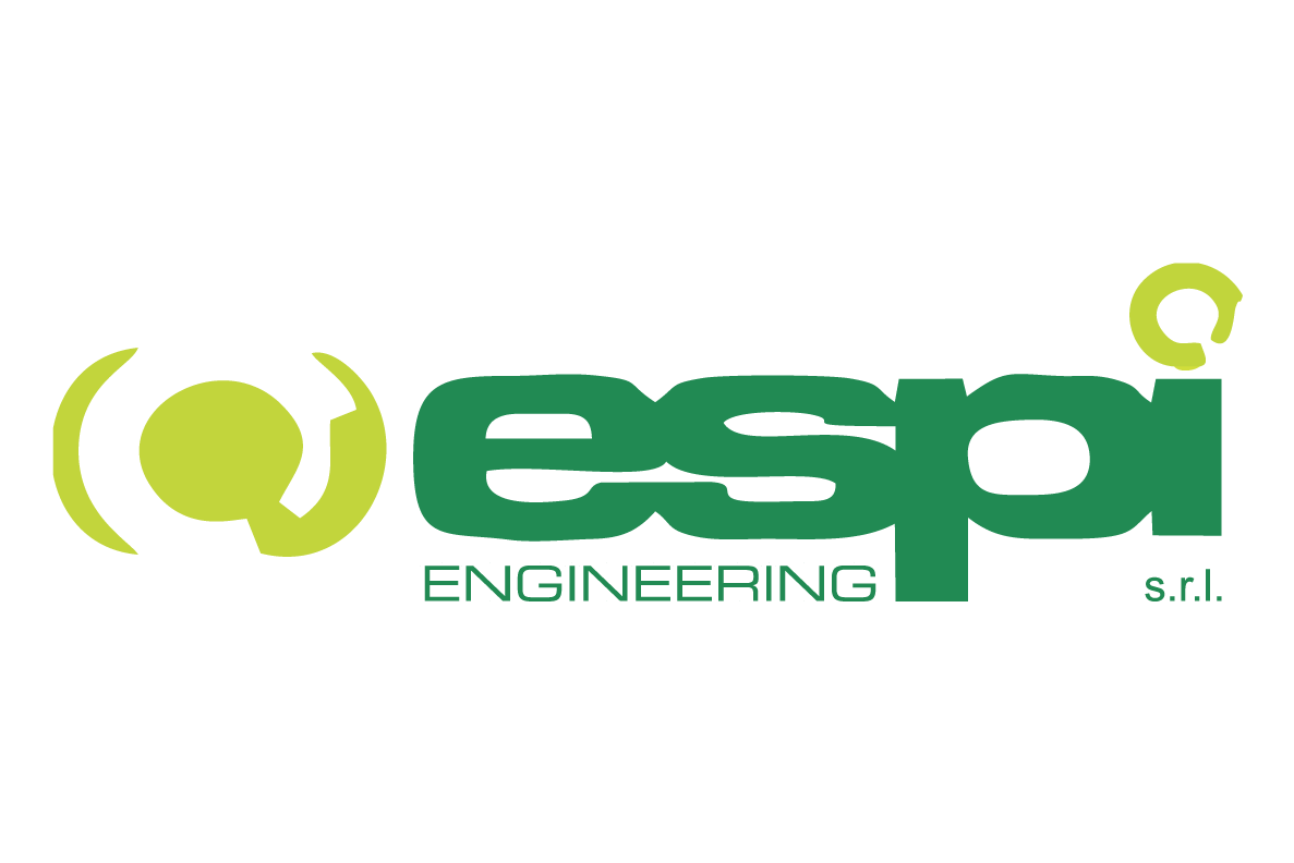 Espi Engineering Logo